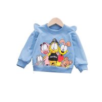 uploads/erp/collection/images/Children Clothing/gegedidi/XU0333046/img_b/img_b_XU0333046_5_Li-t3wTtCDuhMkCUpxcXAXKFFW9oErOh